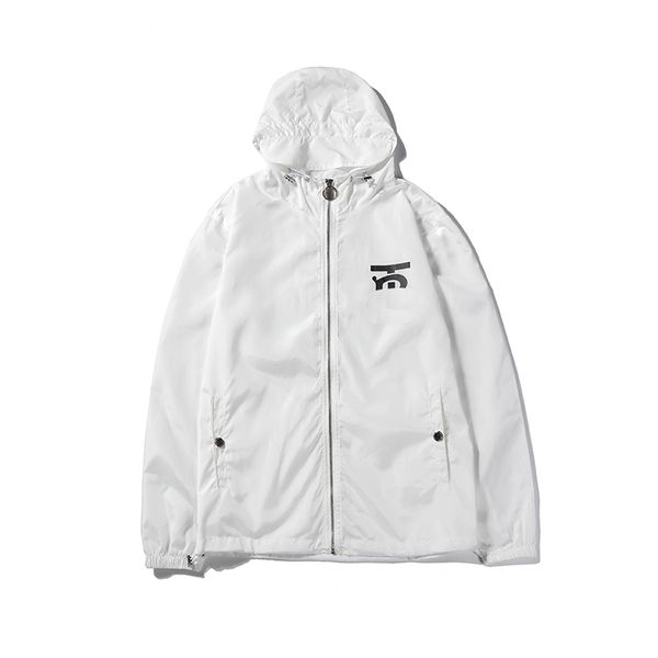 19ss high end luxury tb logo classic mens jacket trend brand jacket sports personality custom comfortable wild fashion jacket, Black;brown
19ss high end luxury tb logo classic mens jacket trend brand jacket sports personality custom comfortable wild fashion jacket, Black;brown