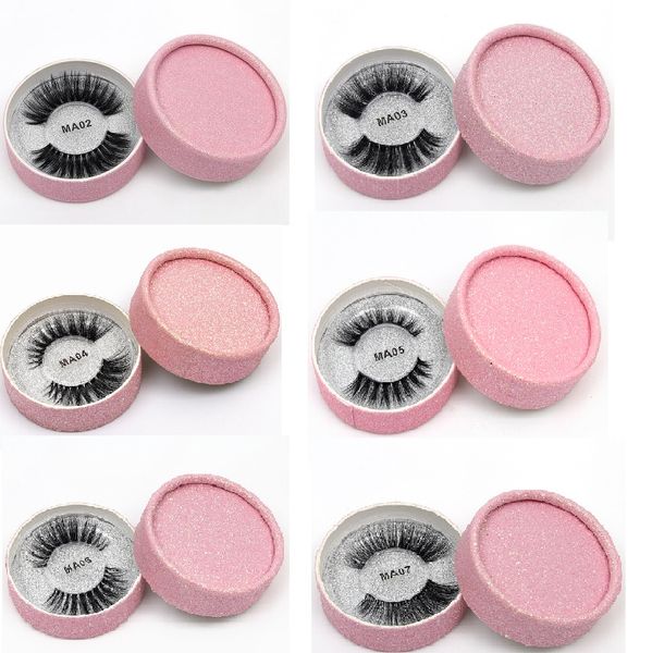 3d silk protein false eyelashes handmade false lashes natural long fake lashes curl soft fibroin perfect packaging
3d silk protein false eyelashes handmade false lashes natural long fake lashes curl soft fibroin perfect packaging