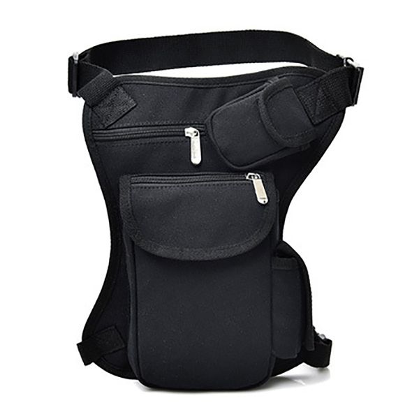 cycling canvas waist bag outdoor tactical multi-function sports gym designer fannypack leg bag leisure sports fishing gear bag
cycling canvas waist bag outdoor tactical multi-function sports gym designer fannypack leg bag leisure sports fishing gear bag