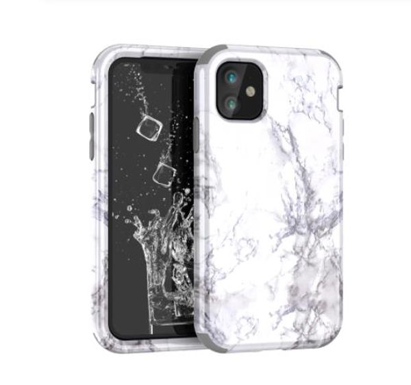 marble bumper case for iphone 11 pro max 7 8 6 plus hard cover pc silicone cases for iphone x xs max xr 360 phone case
marble bumper case for iphone 11 pro max 7 8 6 plus hard cover pc silicone cases for iphone x xs max xr 360 phone case