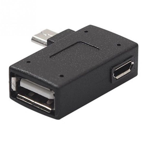 micro usb to usb otg mini adapter 2.0 converter for android high speed certified cell phone accessories
micro usb to usb otg mini adapter 2.0 converter for android high speed certified cell phone accessories