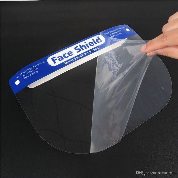2016 adjustable transparent face shield protective mask fog droplets full face protection tool pdm product pic source img bde2010 whvrp
2016 adjustable transparent face shield protective mask fog droplets full face protection tool pdm product pic source img bde2010 whvrp