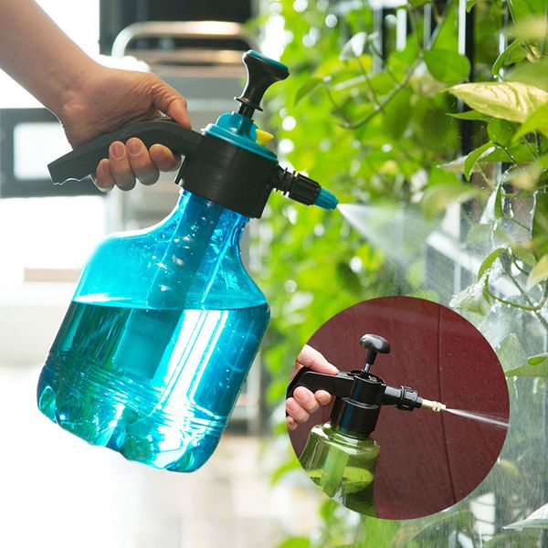portable plastic spray bottle garden water sprayer watering cans for succulent bonsai planter gardening tools and equipment
portable plastic spray bottle garden water sprayer watering cans for succulent bonsai planter gardening tools and equipment