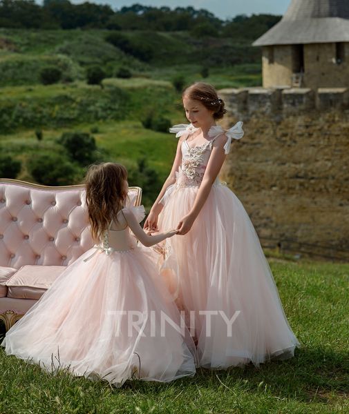 lovely champagne applique girl' pageant dresses flower girl dresses holidays/birthday skirt princess skirt custom size 2-14 f113161, White;red
lovely champagne applique girl' pageant dresses flower girl dresses holidays/birthday skirt princess skirt custom size 2-14 f113161, White;red