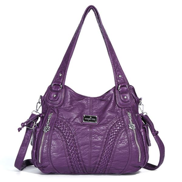 korean style women's hand bag pu leather natural soft portable shoulder bags office ladies tote bags casual h501
korean style women's hand bag pu leather natural soft portable shoulder bags office ladies tote bags casual h501