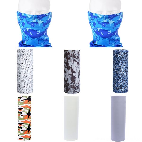 f5jgd windproof hat fashion face scarf mask collars magic sunscreen scarf multiple style outdoor seamless cycling, Black 
f5jgd windproof hat fashion face scarf mask collars magic sunscreen scarf multiple style outdoor seamless cycling, Black