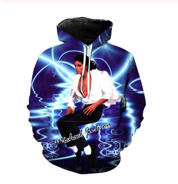 new fashion michael jackson crewneck sweatshirts women/men casual hoodies funny 3d print pullovers ra067, White;black
new fashion michael jackson crewneck sweatshirts women/men casual hoodies funny 3d print pullovers ra067, White;black