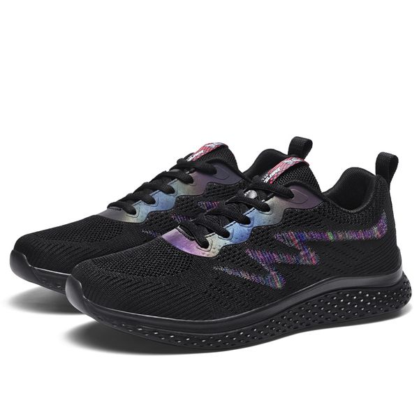 sneakers shoes casuales casual comfortable red black shoe knitting sneakers-for-men man slip leisure fashion solid breathable
sneakers shoes casuales casual comfortable red black shoe knitting sneakers-for-men man slip leisure fashion solid breathable