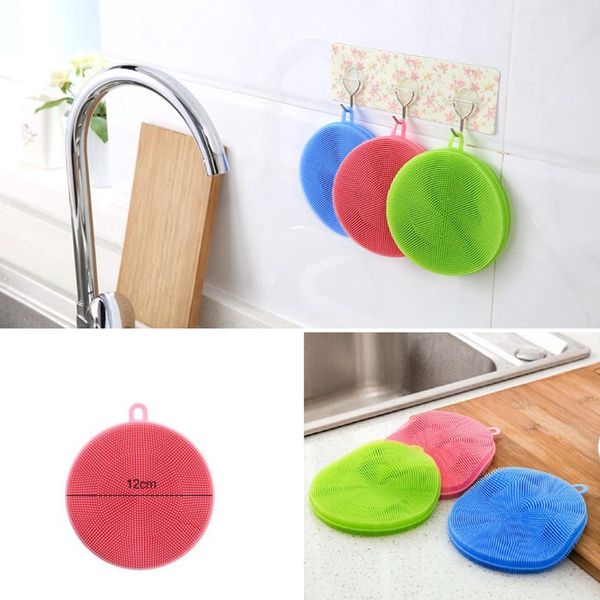 красочные силиконовая щетка для мытья посуды легко носить чашки кисти kitchenware овощей и фрукты щеточку
красочные силиконовая щетка для мытья посуды легко носить чашки кисти kitchenware овощей и фрукты щеточку