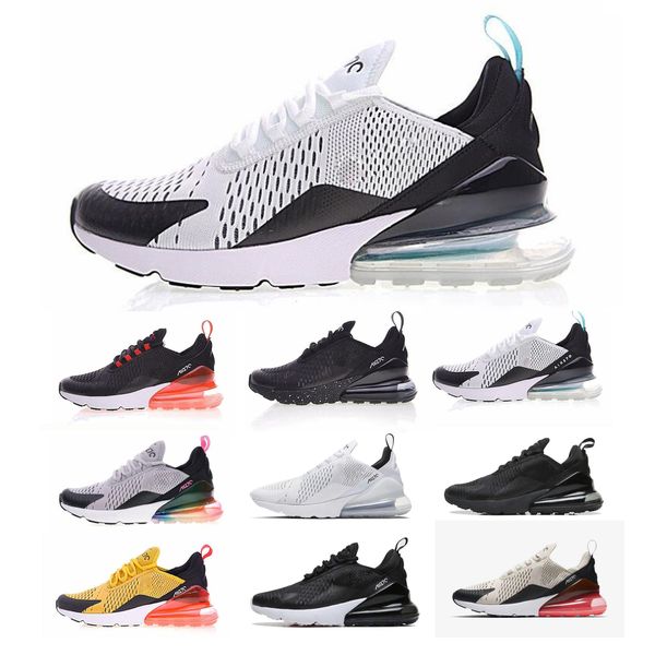 лучшие продажи бренда дизайнера кроссовки для мужчин и женщин тенденции моды диких кроссовки light mesh дышащие повседневный спортивная обув 
лучшие продажи бренда дизайнера кроссовки для мужчин и женщин тенденции моды диких кроссовки light mesh дышащие повседневный спортивная обув