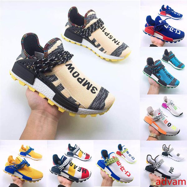 новая человеческая раса pharrell williams кроссовки creme x nerd solar pack holi sport мужчины женщины pharell runner racer спортивные кросс
новая человеческая раса pharrell williams кроссовки creme x nerd solar pack holi sport мужчины женщины pharell runner racer спортивные кросс