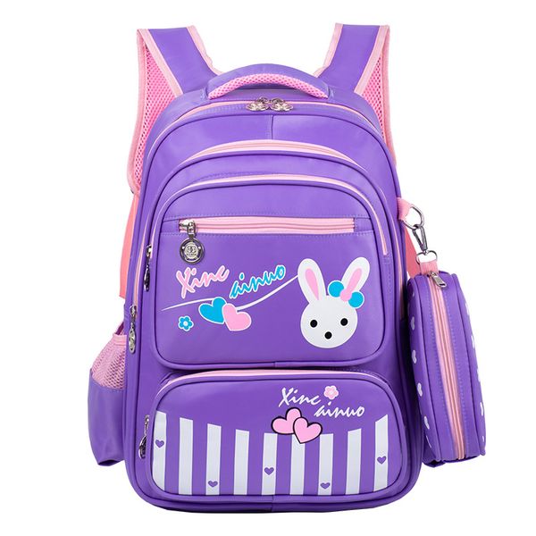 printing backpacks orthopedic backpack children schoolbags for girls boys primary school book bag travel schoolbag book bags
printing backpacks orthopedic backpack children schoolbags for girls boys primary school book bag travel schoolbag book bags