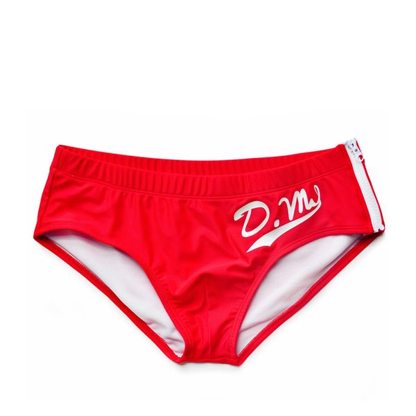 sd648 2020 new design side zipper swimsuits men summer beach swim briefs bikinis men swimwear sunga pool swim bathing suits
sd648 2020 new design side zipper swimsuits men summer beach swim briefs bikinis men swimwear sunga pool swim bathing suits