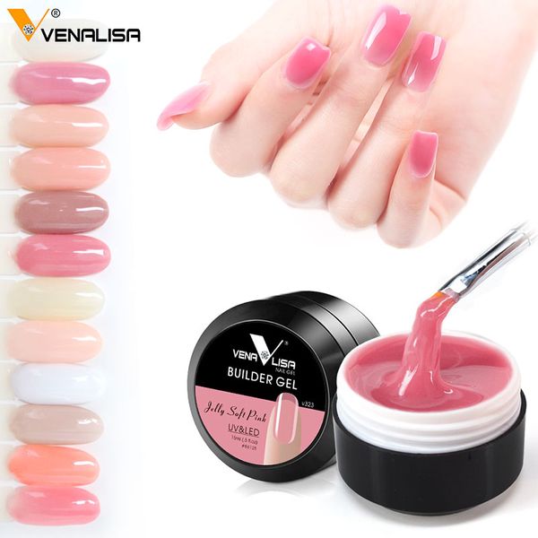 15мл камуфляж builder gel soak off uv желе высокое качество uv builder прозрачный oje унас gellak top base coat 1, Red;pink
15мл камуфляж builder gel soak off uv желе высокое качество uv builder прозрачный oje унас gellak top base coat 1, Red;pink