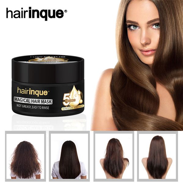 hairinque miracle леение воло мака ђвлажний пиаелнй 5 екђнд Ѭемон повѬеждени
hairinque miracle леение воло мака ђвлажний пиаелнй 5 екђнд Ѭемон повѬеждени