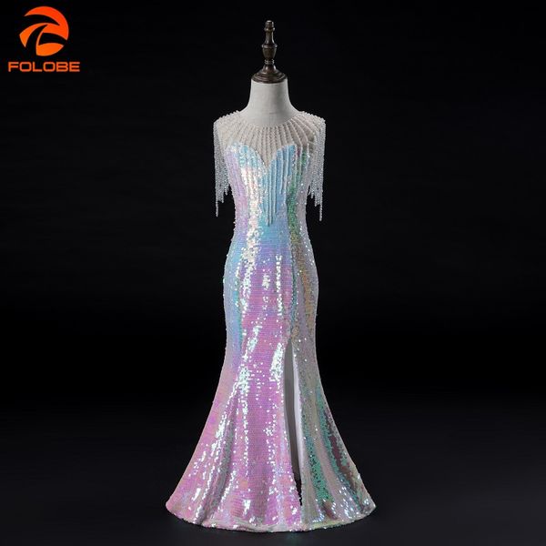 gorgeous mermaid girls pageant dresses flower girls prom gowns sparkly sequin little child formal party dresses with beadings, Red;yellow
gorgeous mermaid girls pageant dresses flower girls prom gowns sparkly sequin little child formal party dresses with beadings, Red;yellow