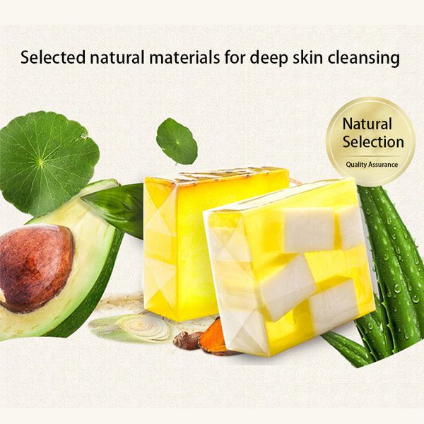 fruit handmade soap rose essential oil bamboo charcoal aloe bath handmade soap hand sanitizer sterilization manufacturer approval s0203
fruit handmade soap rose essential oil bamboo charcoal aloe bath handmade soap hand sanitizer sterilization manufacturer approval s0203