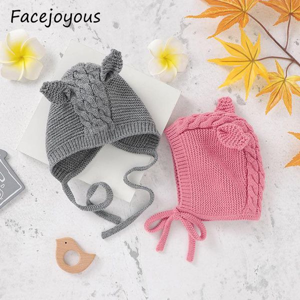 autumn winter new warm baby hat pompom knitted newborn baby boy girl hat bonnet knit beanie cap for kids boys girls 0-24 months, Yellow
autumn winter new warm baby hat pompom knitted newborn baby boy girl hat bonnet knit beanie cap for kids boys girls 0-24 months, Yellow