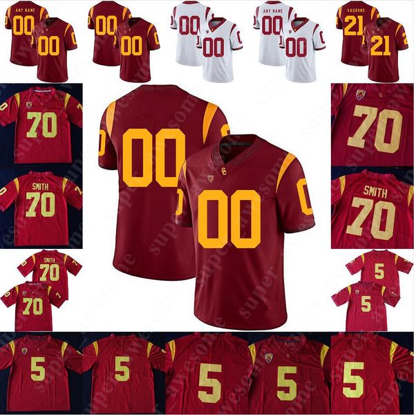usc trojans football jersey ryan kalil 75 matt kalil 14 sam darnold 9 marqise lee 2 steve smith 39 sam cunningham 16 rodney peete, Black
usc trojans football jersey ryan kalil 75 matt kalil 14 sam darnold 9 marqise lee 2 steve smith 39 sam cunningham 16 rodney peete, Black