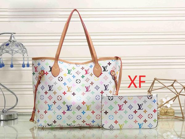 new women handbags bags luxury shoulder bags pu leather black white lady totes bag with wallet
new women handbags bags luxury shoulder bags pu leather black white lady totes bag with wallet