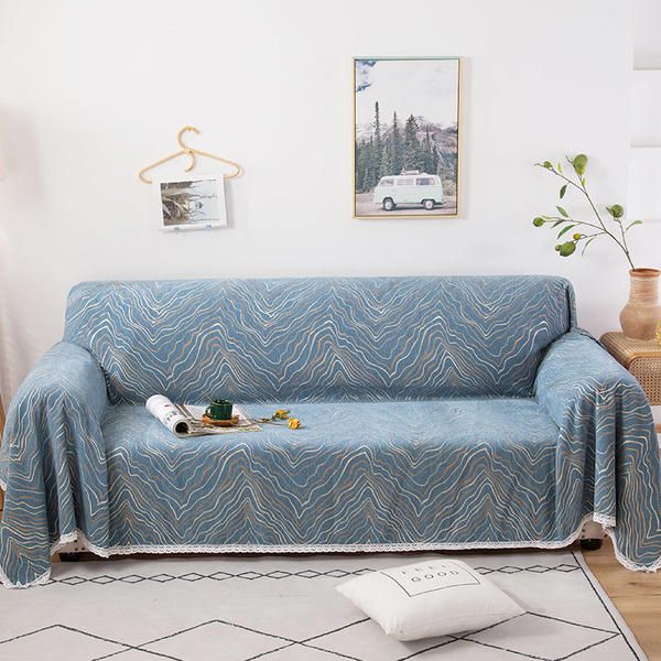 slipcover all-inclusive full cover sofa covers furniture protector chenille solid color sofa towel 1/2/3-seater lace towel
slipcover all-inclusive full cover sofa covers furniture protector chenille solid color sofa towel 1/2/3-seater lace towel