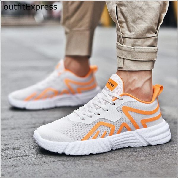 male reflective sneakers 2020 fashion tennis shoes men comfortable breathable mesh platform men's luminous shoes tenis feminino
male reflective sneakers 2020 fashion tennis shoes men comfortable breathable mesh platform men's luminous shoes tenis feminino