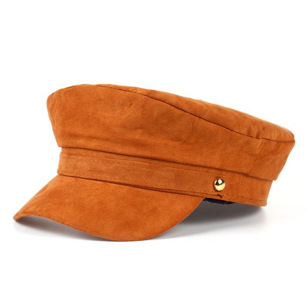 voron navy cap hat female winter baseball cap for women men ladies army hat suede visor cap sailor hat bone male, Blue;gray
voron navy cap hat female winter baseball cap for women men ladies army hat suede visor cap sailor hat bone male, Blue;gray