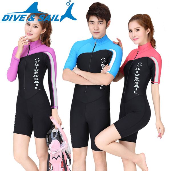 2020 new sun protection diving suit women men long sleeve pants lycra swimming wetsuits anti violet jellyfish snorkeling
2020 new sun protection diving suit women men long sleeve pants lycra swimming wetsuits anti violet jellyfish snorkeling