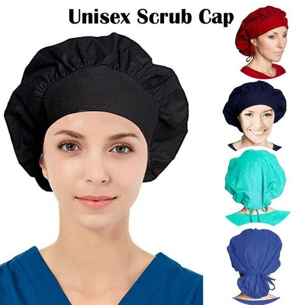 pengoperating peng operating room hat laboratory pengpengoperating peng pengnurse dust cap nurse capoperating room hat laboratory dust cap, Blue;gray
pengoperating peng operating room hat laboratory pengpengoperating peng pengnurse dust cap nurse capoperating room hat laboratory dust cap, Blue;gray