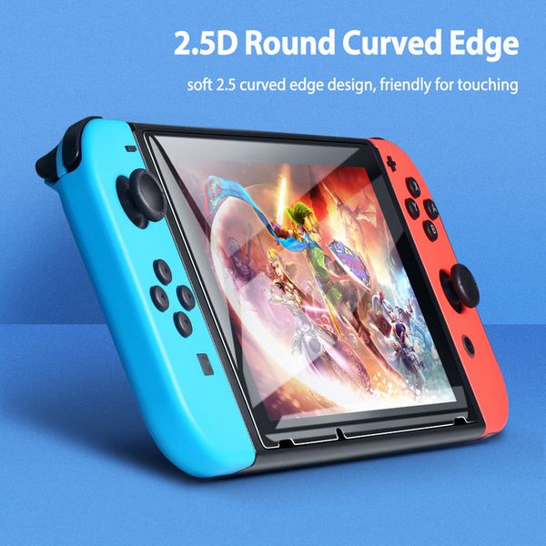 premium tempered glass screen protector for nintend switch screen protector for nintendo switch for nintend switch dpgqx
premium tempered glass screen protector for nintend switch screen protector for nintendo switch for nintend switch dpgqx