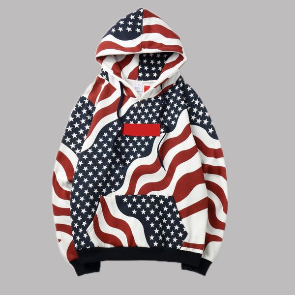 мужчины женщины с капюшоном бренд толстовки мода женская и мужская дизайнер повседневная уличная одежда роскошные зимние флисовые кофты мужс, Black
мужчины женщины с капюшоном бренд толстовки мода женская и мужская дизайнер повседневная уличная одежда роскошные зимние флисовые кофты мужс, Black