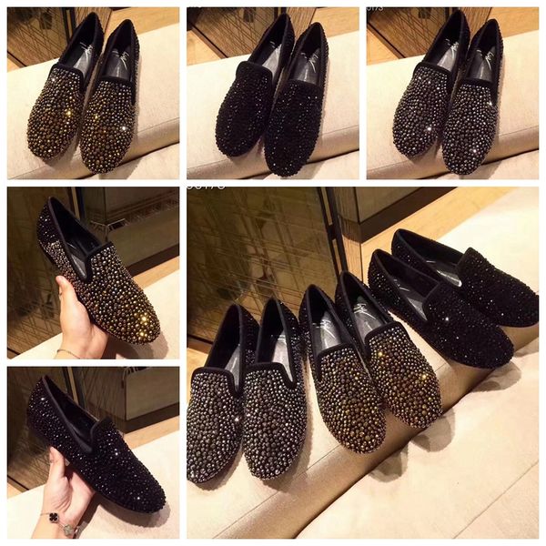 with box sneaker casual shoes trainers fashion sports designer shoes trainers shoes for man woman dhl by shoe06 g1912, Black
with box sneaker casual shoes trainers fashion sports designer shoes trainers shoes for man woman dhl by shoe06 g1912, Black