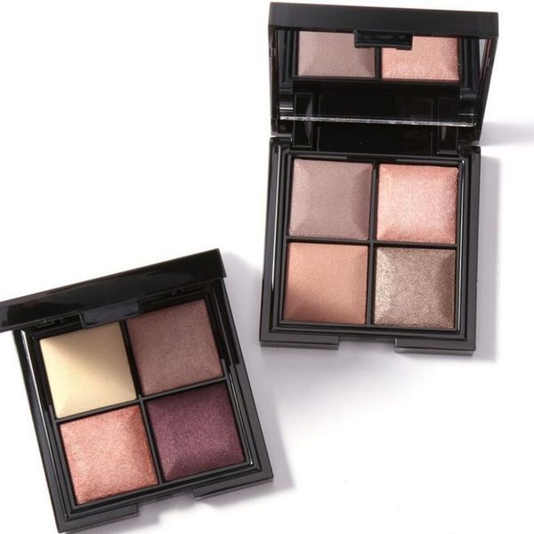 stagenius 4 colors matte eye shadow palette eye makeup long-lasting waterproof eye shadow luxury quality glitter 48 pcs/lot dhl
stagenius 4 colors matte eye shadow palette eye makeup long-lasting waterproof eye shadow luxury quality glitter 48 pcs/lot dhl