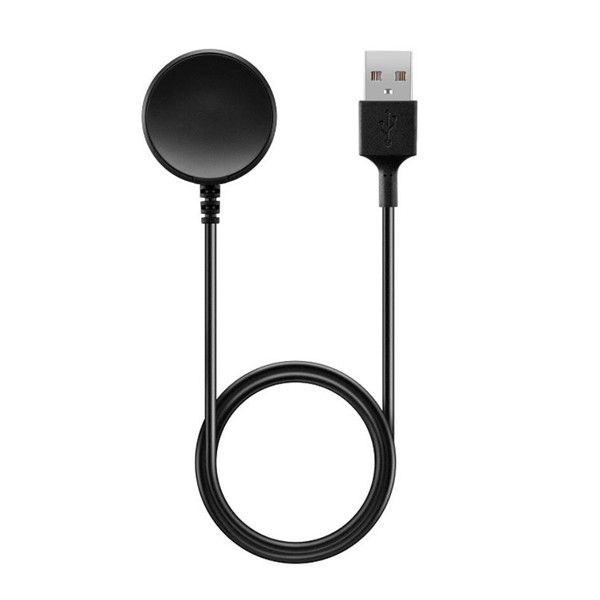 universal wireless charging dock cradle charger for samsung galaxy watch 4 classic active r500/r820/r830 gear smart usb cable
universal wireless charging dock cradle charger for samsung galaxy watch 4 classic active r500/r820/r830 gear smart usb cable