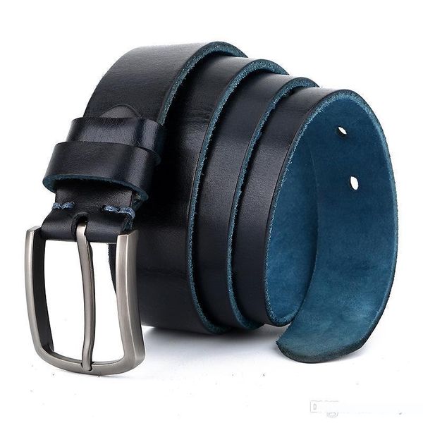 2018 designer belt men 100% real cowhide full grain genuine leather camel cowboy masculine soft, Black;brown
2018 designer belt men 100% real cowhide full grain genuine leather camel cowboy masculine soft, Black;brown