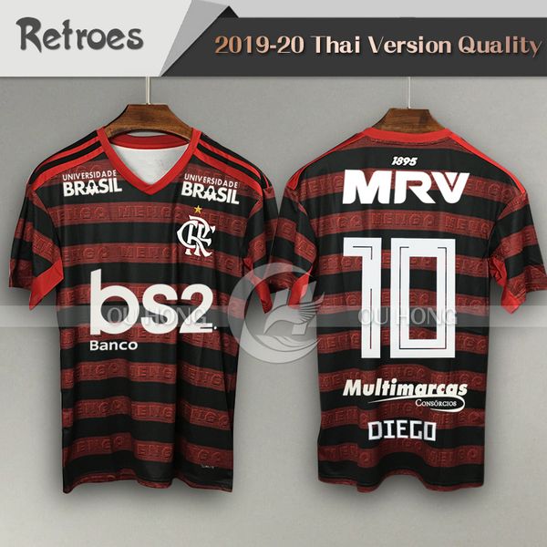 2019 cr flamengo home soccer jersey guerrero diego ederson vinicius gabriel b. flemish 19 20 away white football uniform, Black;yellow
2019 cr flamengo home soccer jersey guerrero diego ederson vinicius gabriel b. flemish 19 20 away white football uniform, Black;yellow