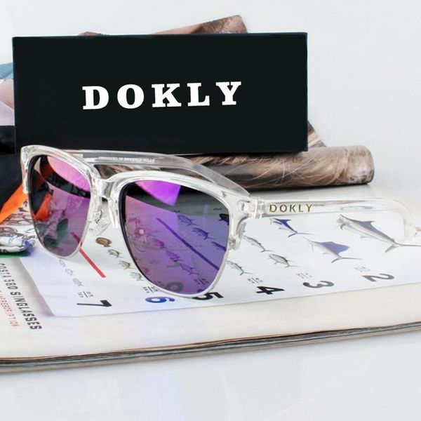 dokly real зеркало и polaroized очки женщины поляризованные очки semi-rimless солнцезащитные очки очки óculos de sol bibjy
dokly real зеркало и polaroized очки женщины поляризованные очки semi-rimless солнцезащитные очки очки óculos de sol bibjy