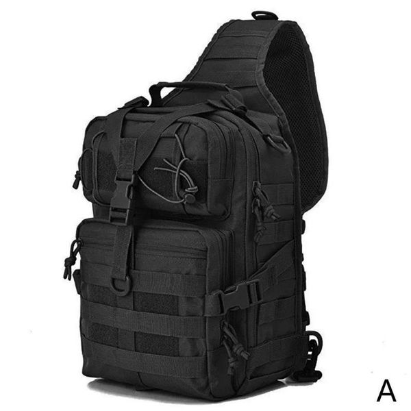 rucksacks large capacity waterproof tactical for outdoor camping trekking bags backpack fishing sports hunting hik j6x3
rucksacks large capacity waterproof tactical for outdoor camping trekking bags backpack fishing sports hunting hik j6x3