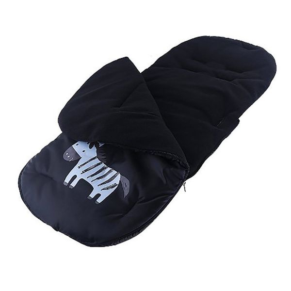 детская коляска спальный мешок обволакивают сна младенца сакс footmuff младенца теплая прогулочная коляска pram кровать сиденья pad для babi
детская коляска спальный мешок обволакивают сна младенца сакс footmuff младенца теплая прогулочная коляска pram кровать сиденья pad для babi