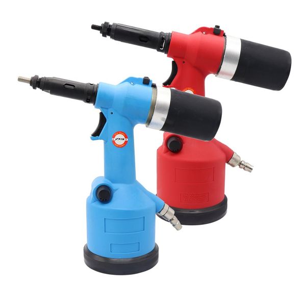 automatic air rivet gun m3-m12 pneumatic nuts tool nut riveter gun with plastic tool package original factory
automatic air rivet gun m3-m12 pneumatic nuts tool nut riveter gun with plastic tool package original factory
