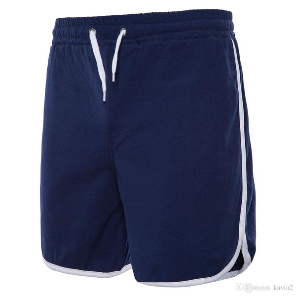 высокое качество 2018 лето новые повседневные мужские бегуны фитнес подростки молодежь стрейч шнурок легкая атлетика мужские брюки, White;black
высокое качество 2018 лето новые повседневные мужские бегуны фитнес подростки молодежь стрейч шнурок легкая атлетика мужские брюки, White;black