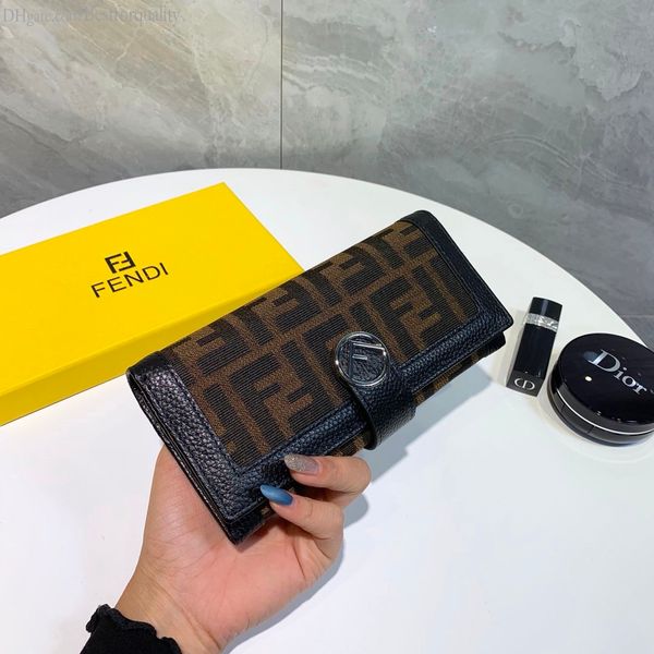 2020 женщин синтетическая кожа кошельки для дамы голубой кошелек деньги карманы кредитная id карты портмоне прямоугольник
2020 женщин синтетическая кожа кошельки для дамы голубой кошелек деньги карманы кредитная id карты портмоне прямоугольник