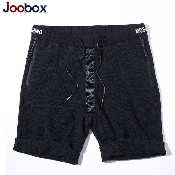 brand mens short shorts summer black shorts casual clothes plus size m xl xxl xxxl 2018 high quality, White;black
brand mens short shorts summer black shorts casual clothes plus size m xl xxl xxxl 2018 high quality, White;black