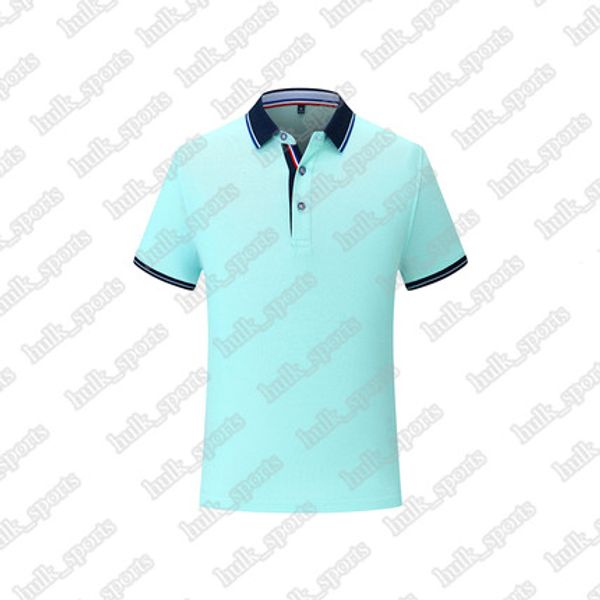 2656 sports polo ventilation quick-drying men 201d t9 short sleeve-shirt comfortable new style jersey9775458566548, Black
2656 sports polo ventilation quick-drying men 201d t9 short sleeve-shirt comfortable new style jersey9775458566548, Black