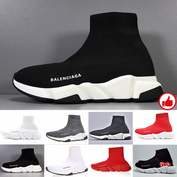 sneakers speed trainer black red gypsophila triple black fashion flat sock boots casual shoes speed trainer runner with dust bag kut5r
sneakers speed trainer black red gypsophila triple black fashion flat sock boots casual shoes speed trainer runner with dust bag kut5r