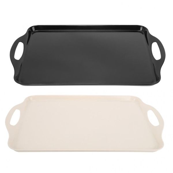 чай лотки прямоугольная food tray высокотемпературная упорная поднос посуда для дома ресторан зеленый чай с
чай лотки прямоугольная food tray высокотемпературная упорная поднос посуда для дома ресторан зеленый чай с