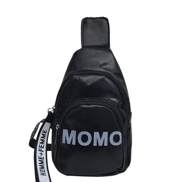 aelicy men's shoulder bag sling chest pack canvas sports crossbody handbags for men 2020 chest bags belt waist packs t20
aelicy men's shoulder bag sling chest pack canvas sports crossbody handbags for men 2020 chest bags belt waist packs t20