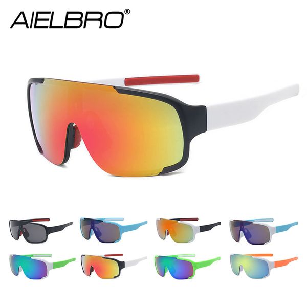 aielbro 2019 cycling glasses uv400 road bike mountain bike sun glasses men women outdoor sports riding bicycle racing eyewear
aielbro 2019 cycling glasses uv400 road bike mountain bike sun glasses men women outdoor sports riding bicycle racing eyewear