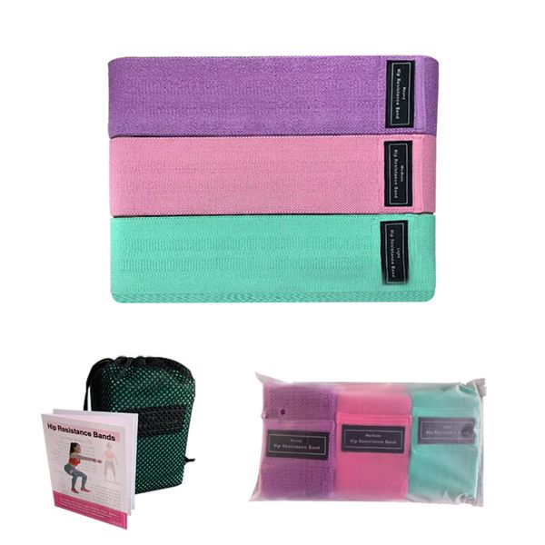 resistance bands 3 pieces/set fitness rubber expander for elastic band training mini
resistance bands 3 pieces/set fitness rubber expander for elastic band training mini