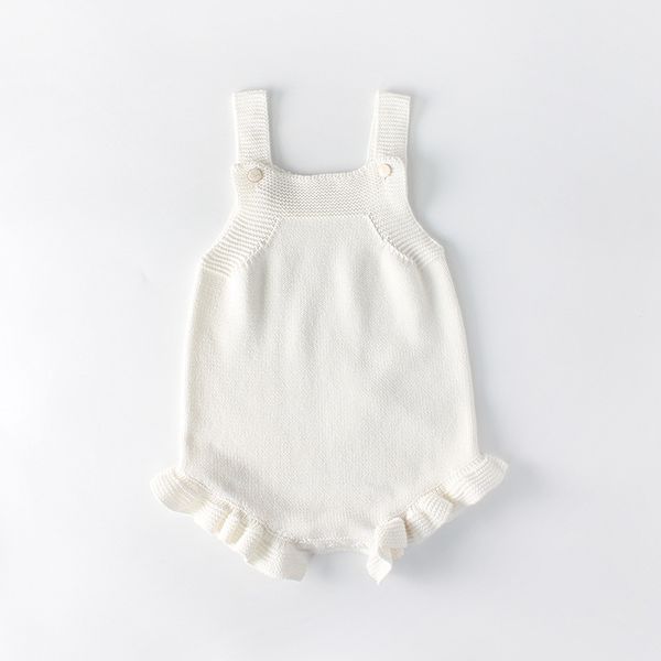 new baby girls romper kids warm suspender knit romper toddler cute crochet clothes infant lovely knitting jumpsuit, Blue
new baby girls romper kids warm suspender knit romper toddler cute crochet clothes infant lovely knitting jumpsuit, Blue